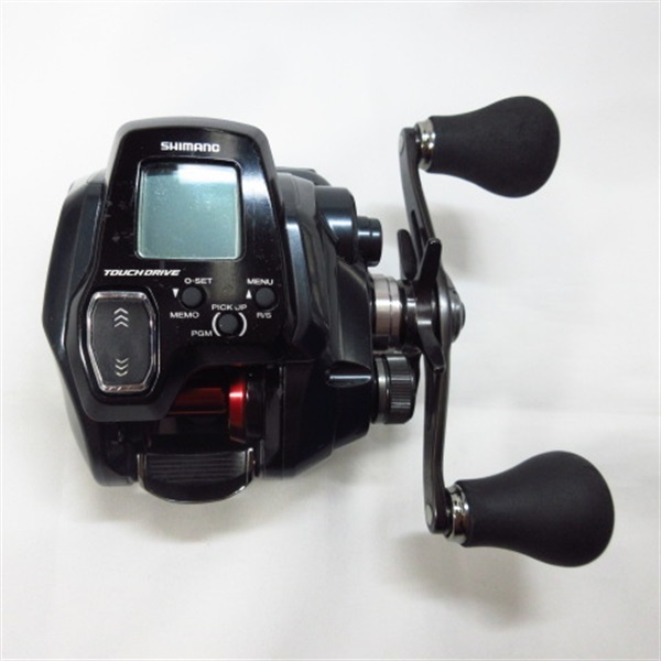２３フォースマスター２００ＤＨ